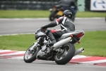 NOVICE WHITE/SILVER BIKES